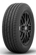 Nitto NT860 225/40R18 92 W