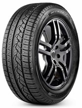 Opony Nitto NT421 A