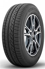 Nitto NT421 Q 255/50R19 107 W