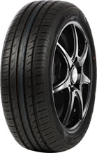 Roadhog RGS01 195/50R16 88 V XL