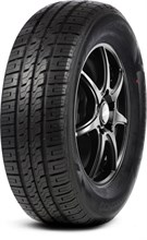 Roadhog RGVAN01 195/75R16 107/105 R C