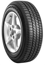 Toyo 350 175/80R14 88 T