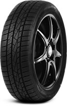 Roadhog RGAS01 245/40R18 97 W XL