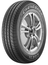 Chengshan CSR 71 165/80R13 94/93 Q C