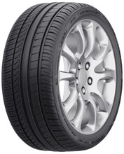 Chengshan Sportcat CSC-701 245/40R20 99 Y XL