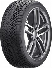 Chengshan Everclime CSC-401 205/60R16 96 V 3PMSF