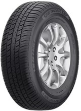 Opony Chengshan Sportcat CSC-301