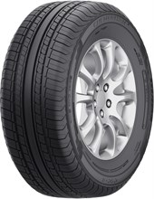 Chengshan Sportcat CSC-6 215/65R15 100 H