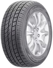 Chengshan Sportcat CSC-303 235/70R16 106 H