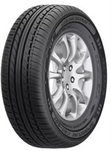 Chengshan Sportcat CSC-801 155/65R13 73 T