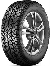 Chengshan Sportcat CSC-302 245/70R16 111 S