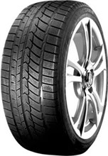 Chengshan Montice CSC-901 265/60R18 114 H XL 3PMSF