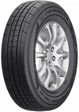 Opony Chengshan CSC-01