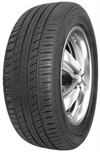 Roadx RX Quest SU01 285/40R20 104 Y