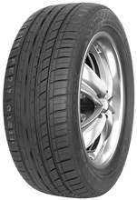 Roadx RX Motion U11 275/40R19 105 Y