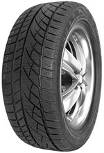 Roadx RX Frost WU01 215/45R17 87 V