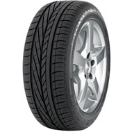 Goodyear Excellence 275/40R19 101 Y  RUNFLAT FR