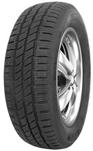 Roadx RX Frost WC01 185/75R16 104/102 R C 3PMSF