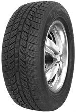 Roadx RX Frost WH01 215/65R15 96 H FR 3PMSF