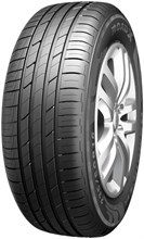 Roadx RX Motion H12 205/65R16 95 H