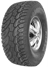 Roadx RX Quest A/T 215/85R16 115 R  OWL