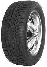 Roadx RX Motion 4S 185/60R14 82 T