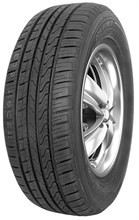 Roadx RX Quest H/T 02 255/60R17 106 H