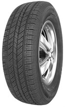 Roadx RX Quest H/T 01 235/70R16 106 T