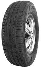 Roadx RX Motion H11 155/80R13 79 T