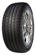 Royal Black Royal Sport 285/50R20 116 V