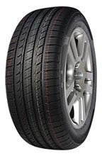 Royal Black Royal Sport 235/70R16 106 H