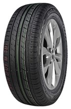 Royal Black Royal Performance 205/50R16 91 W XL