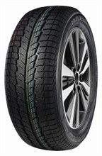 Royal Black Royal Snow 215/65R17 99 H