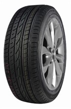 Royal Black Royal Winter 255/40R18 99 V XL