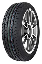 Royal Black Royal Eco 235/60R16 100 H