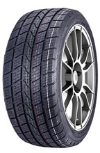 Royal Black Royal A/S 155/70R13 75 T  3PMSF