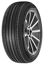 Royal Black Royal Mile 235/60R16 100 H