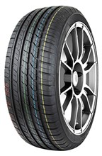 Royal Black Royal Explorer 215/45R18 93 W XL