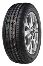 Royal Black Royal Comfort 215/55R16 93 H