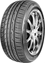 Three-A P606 275/55R20 117 W