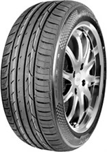 Three-A P606 285/50R20 116 V XL