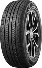 Three-A P306 155/65R13 73 T