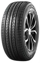 Three-A Ecosaver 245/60R18 104 H