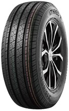 Three-A Effitrac 185/80R14 102/100 Q