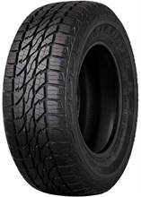 Three-A Ecolander A/T 235/70R16 104 T