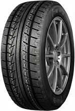 Opony T-Tyre Thirty One