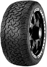 Unigrip Lateral Force A/T 255/70R16 115 H XL