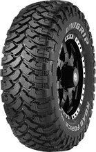Unigrip Road Force M/T 235/85R16 120/116 Q