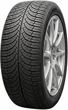 Opony T-Tyre Forty One