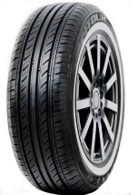 Vitour Galaxy R1 205/75R15 97 H  WSW